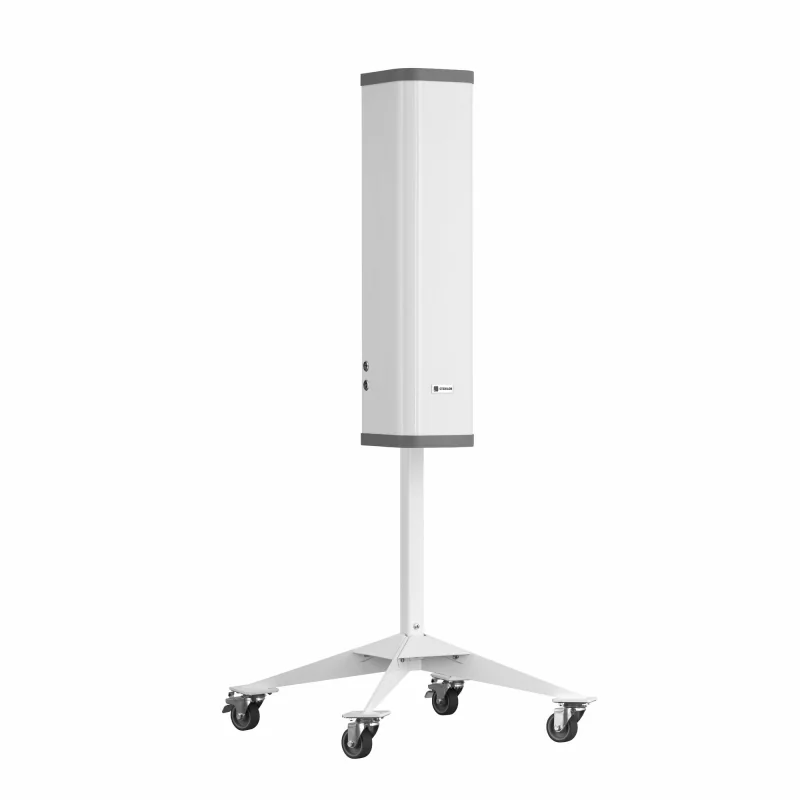 Lena Lighting Sterilon Air 72W/Z1 Eco UV-C germicídny žiarič na pojazde
