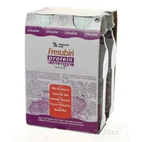 Fresubin Protein energy DRINK