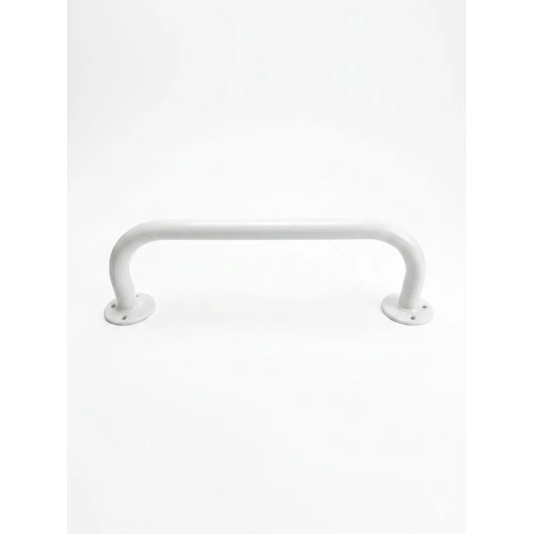 FAZZINI GR501 madlo kovové 30cm