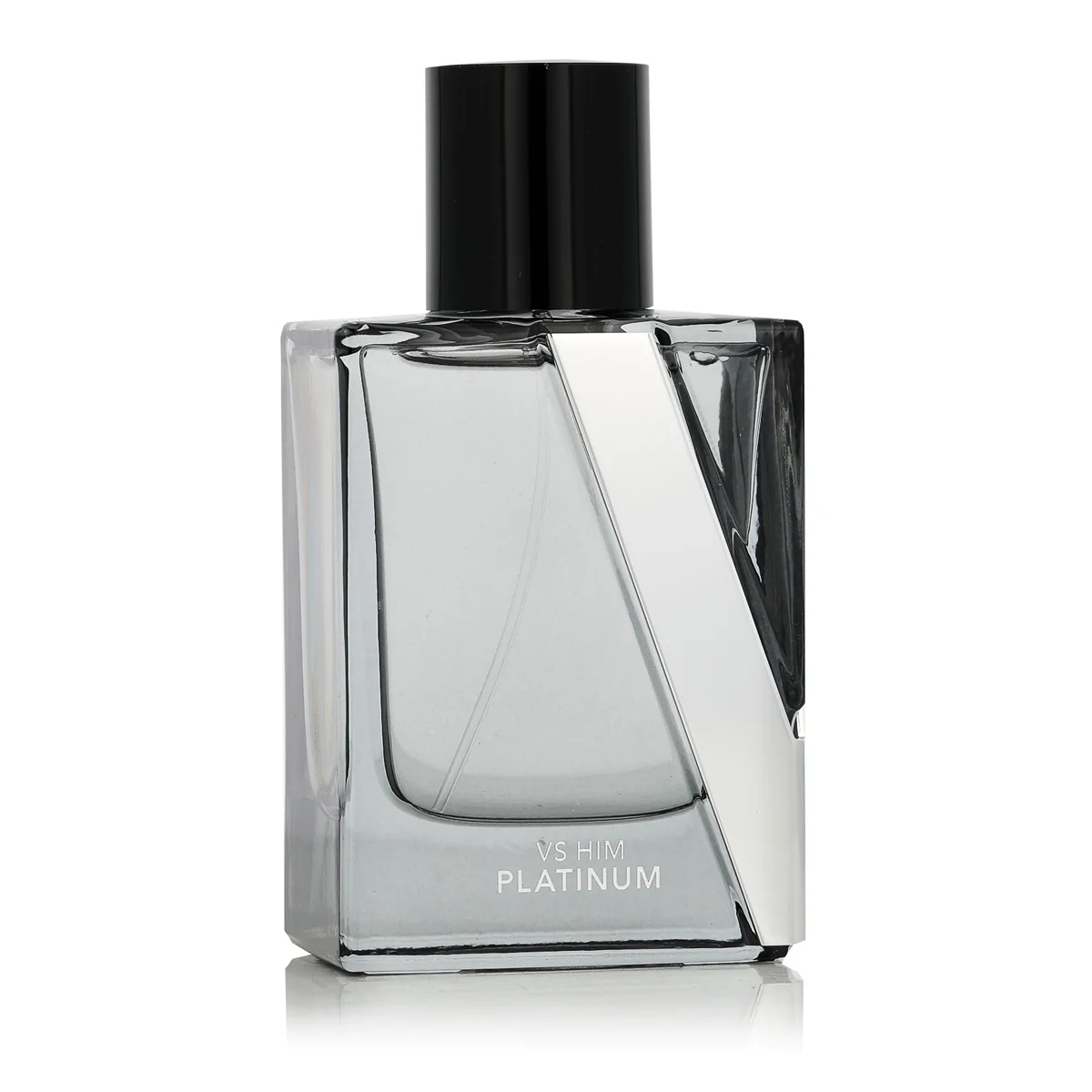 Victoria's Secret VS Him Platinum parfumovaná voda 50 ml pre mužov