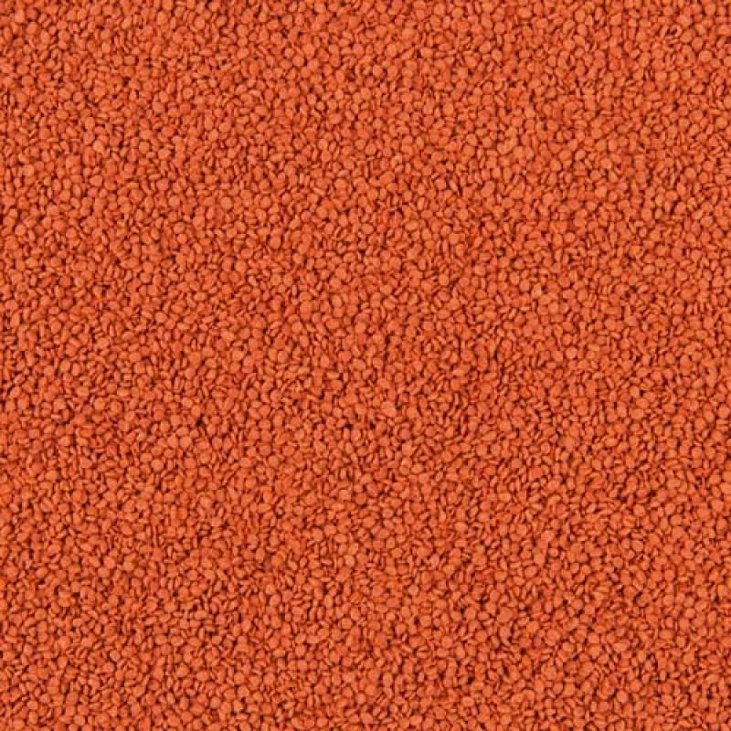 TROPICAL Krill Gran 250ml/135g viaczložkové krmivo na vyfarbenie vo forme ponárajúceho sa granulátu 