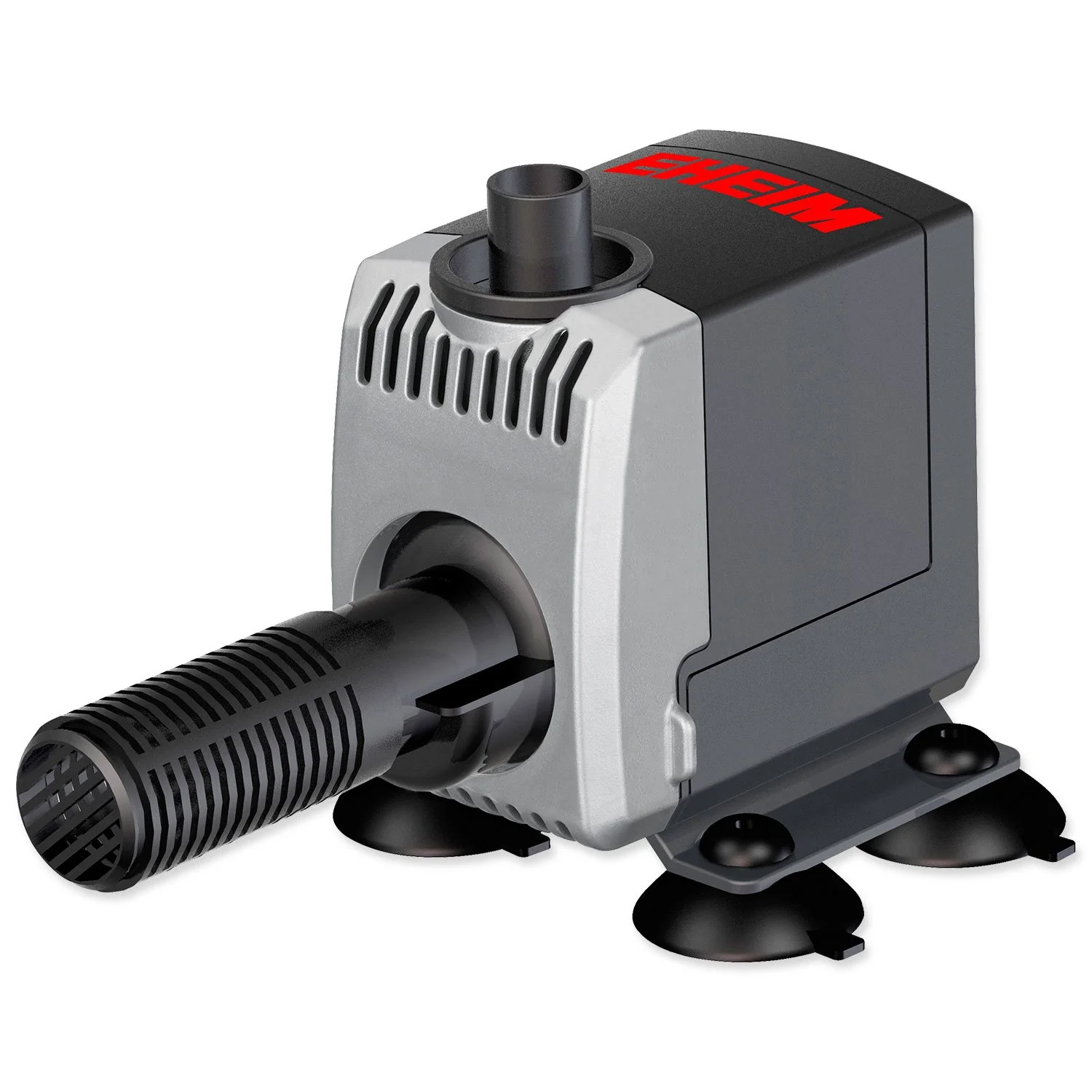 Čerpadlo Eheim CompactON 1000, 1000l/h