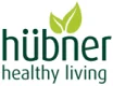 hübner