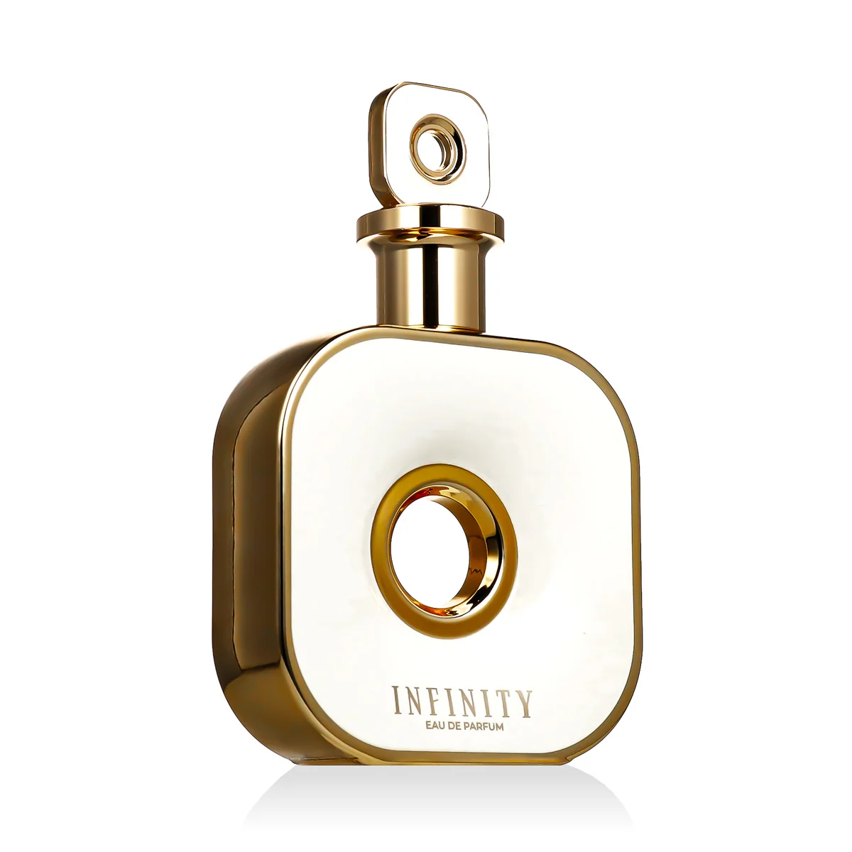 Armaf Infinity Gold EDP 105 ml W