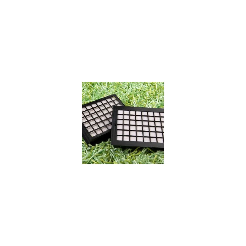 Hepafilter ELEKTROLUX CLARIO, ZELMER COBRA HEP12