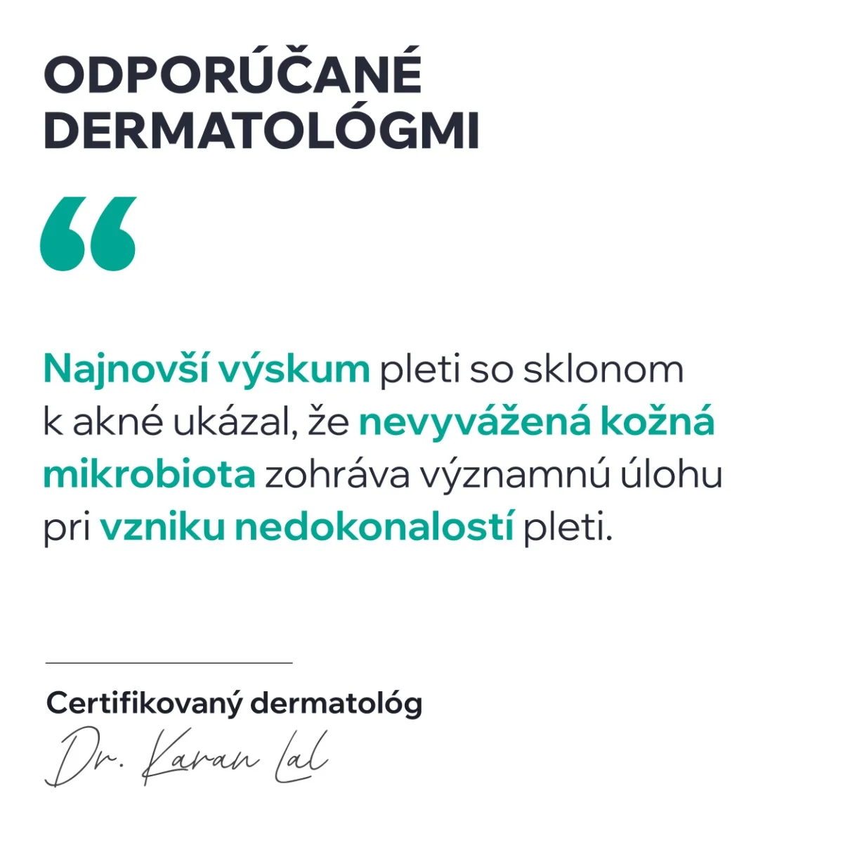 URIAGE HYSEAC 3-Regul+ 1×40 ml, denný krém pre pleť s nedokonalosťami