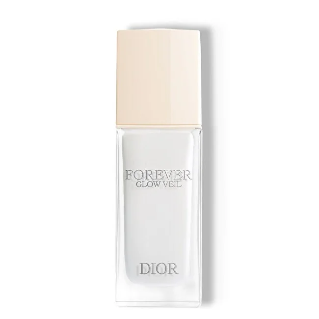 Dior Rozjasňujúca podkladová báza Forever Glow Veil 1×30 ml, rozjasňujúca podkladová báza