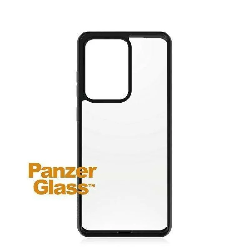 Clearcase puzdro pre Samsung Galaxy S20 Ultra