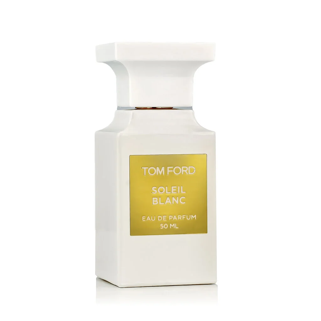 Tom Ford Soleil Blanc parfumovaná voda 50 ml unisex