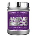 SCITEC NUTRITION Amino 5600