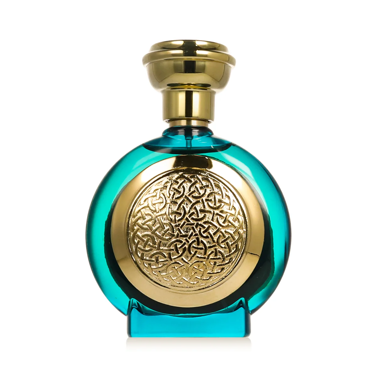 Boadicea the Victorious Vetiver Imperiale Pure Perfume 100 ml