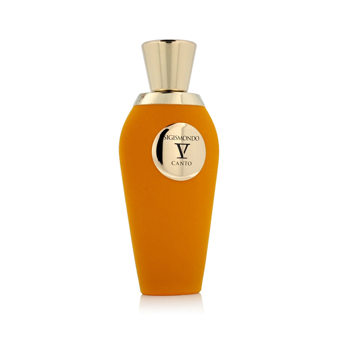 V Canto Sigismondo Extrait de Parfum 100 ml unisex