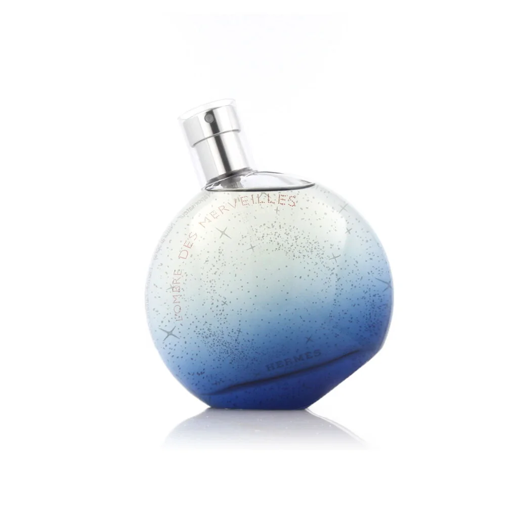 Hermes L'Ombre des Merveilles EDP 100 ml unisex