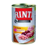 Rinti Konzerva Kuracie 400g