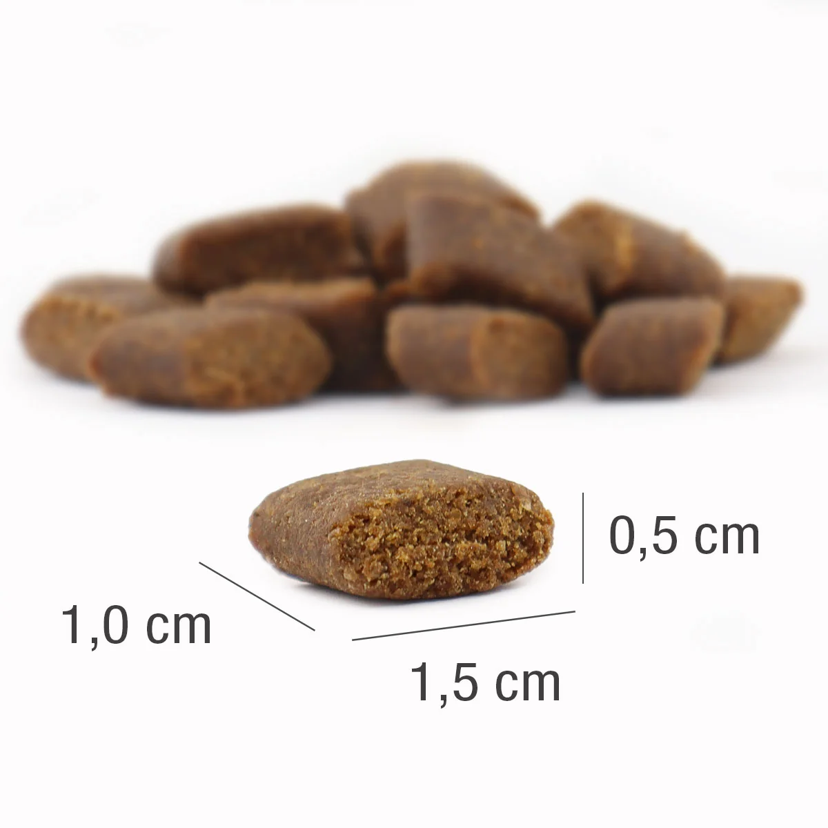 ADULT Beef - Hovädzie 5 kg