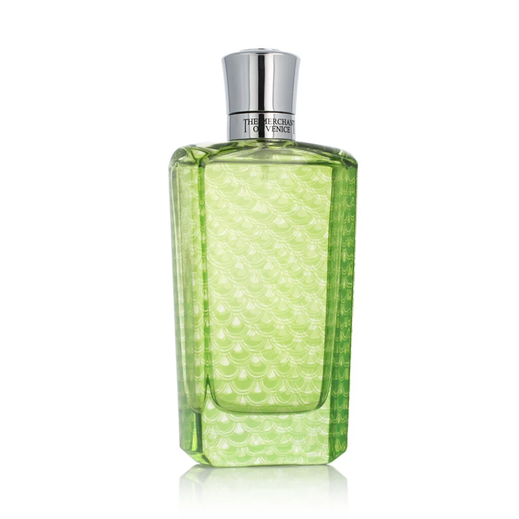 The Merchant of Venice Colonia Veneziana EDP 100 ml M