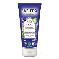 WELEDA Aroma Shower RELAX