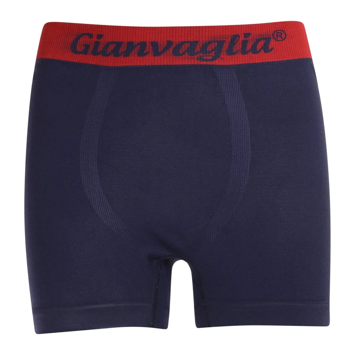 5PACK detské boxerky viacfarebné (9803) 98