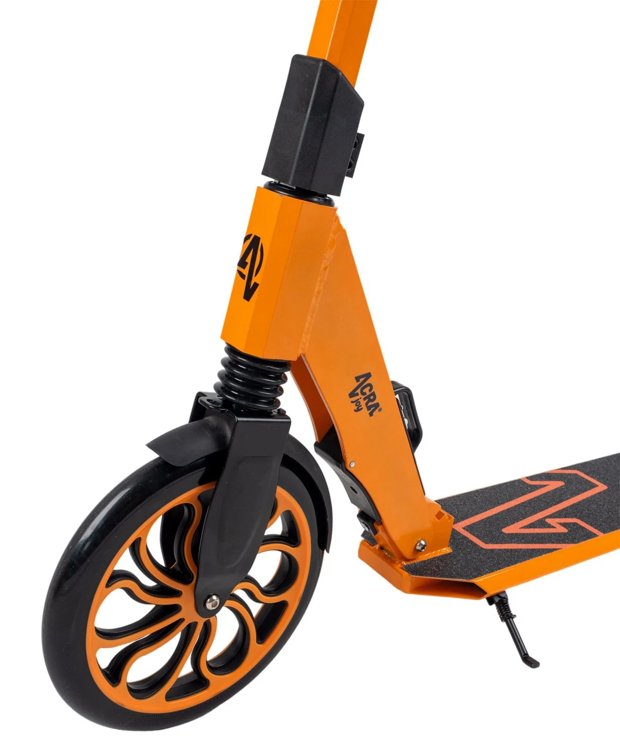 Kolobežka Acra Joy Stinger skladacia 05-SMC2501S