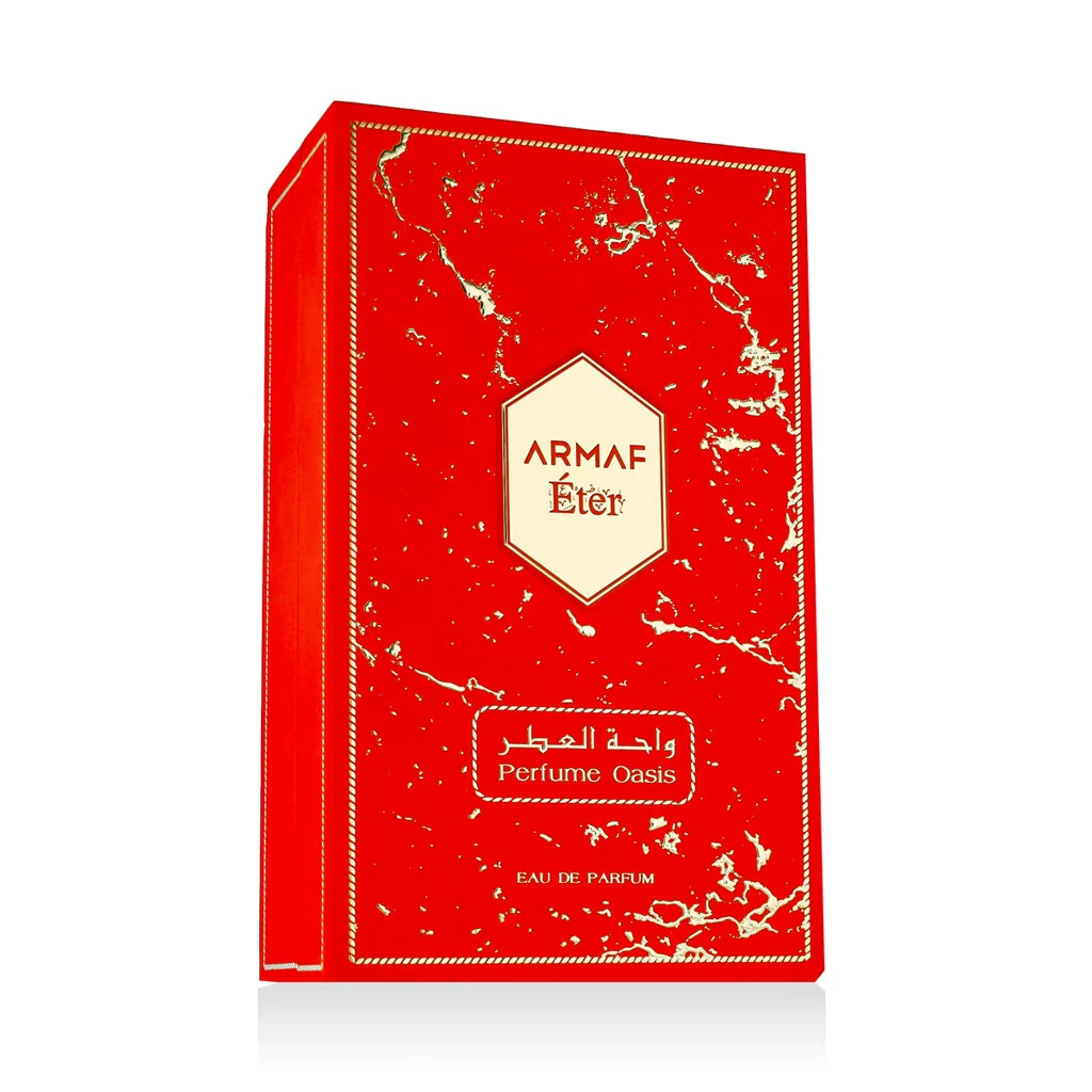 Armaf Perfume Oasis EDP 100 ml UNISEX