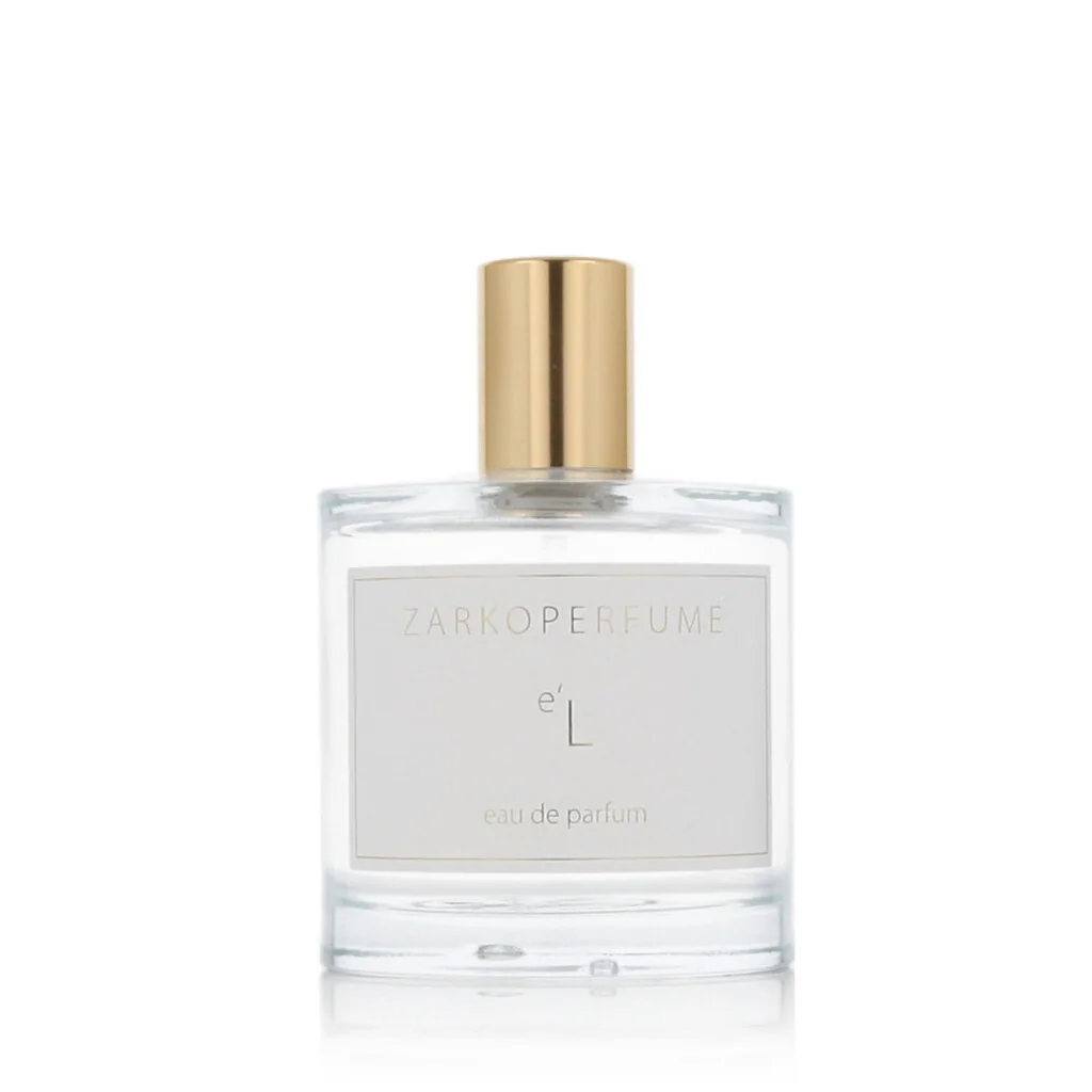 ZarkoPerfume e'L parfumovaná voda 100 ml unisex