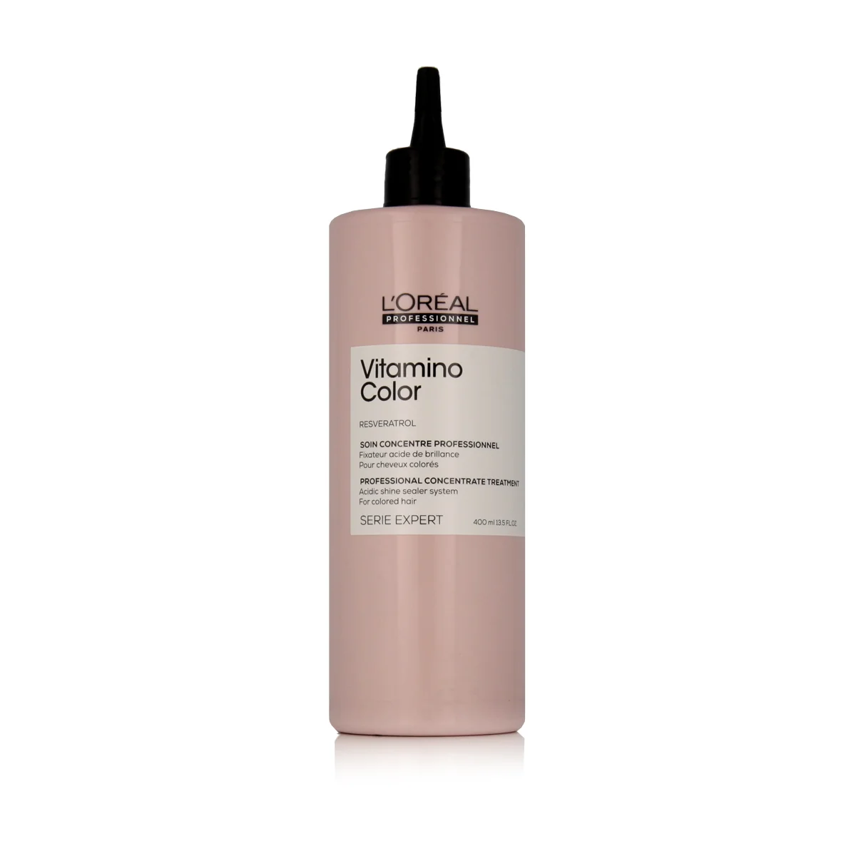 L'Oréal Professionnel Vitamino Color koncentrát 400ml
