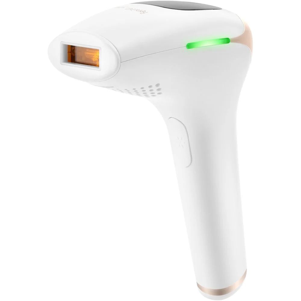 Eta 9347.90000 Ipl Epilator 1×1 ks, IPL epilátor