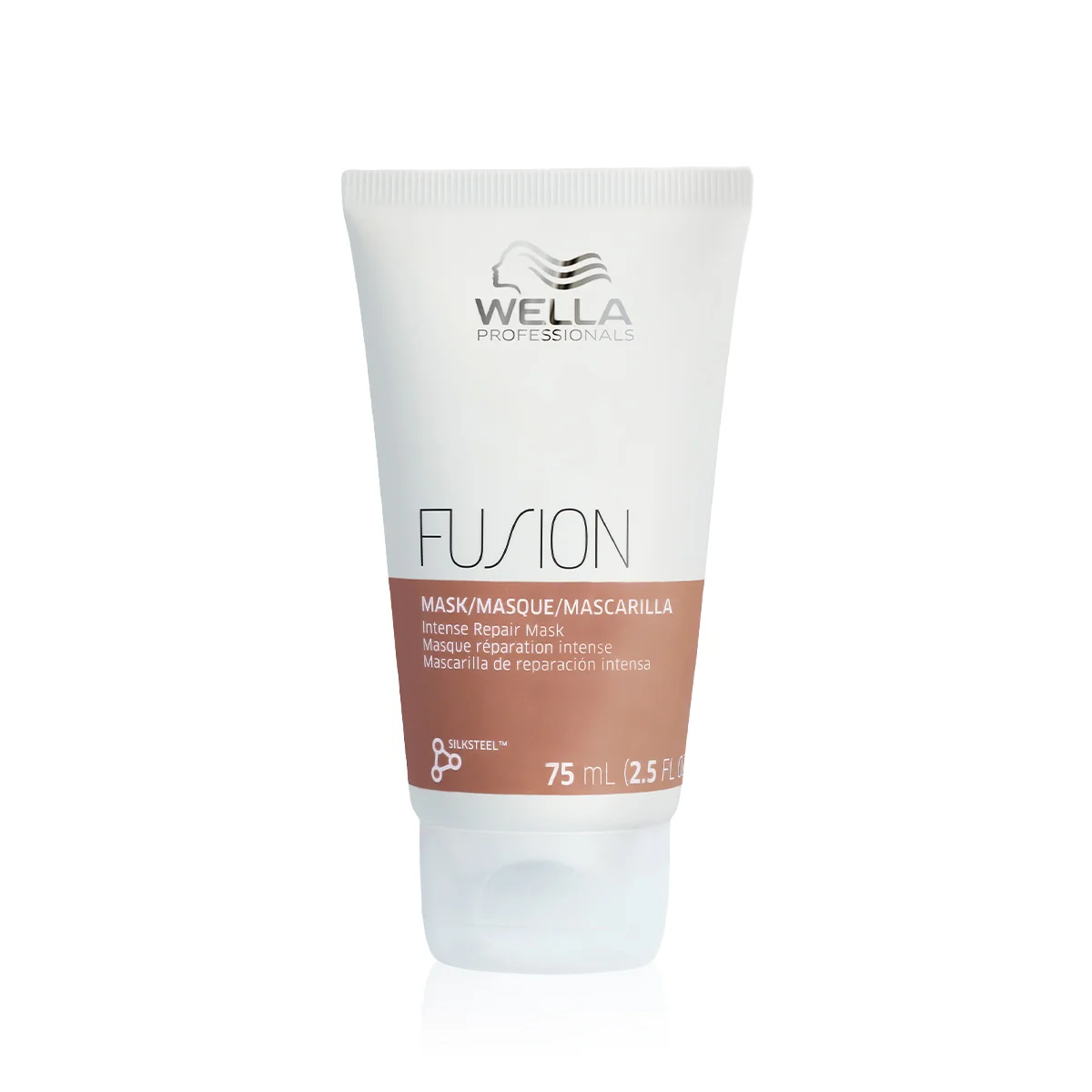Wella Fusion Intense Repair Mask 75 ml