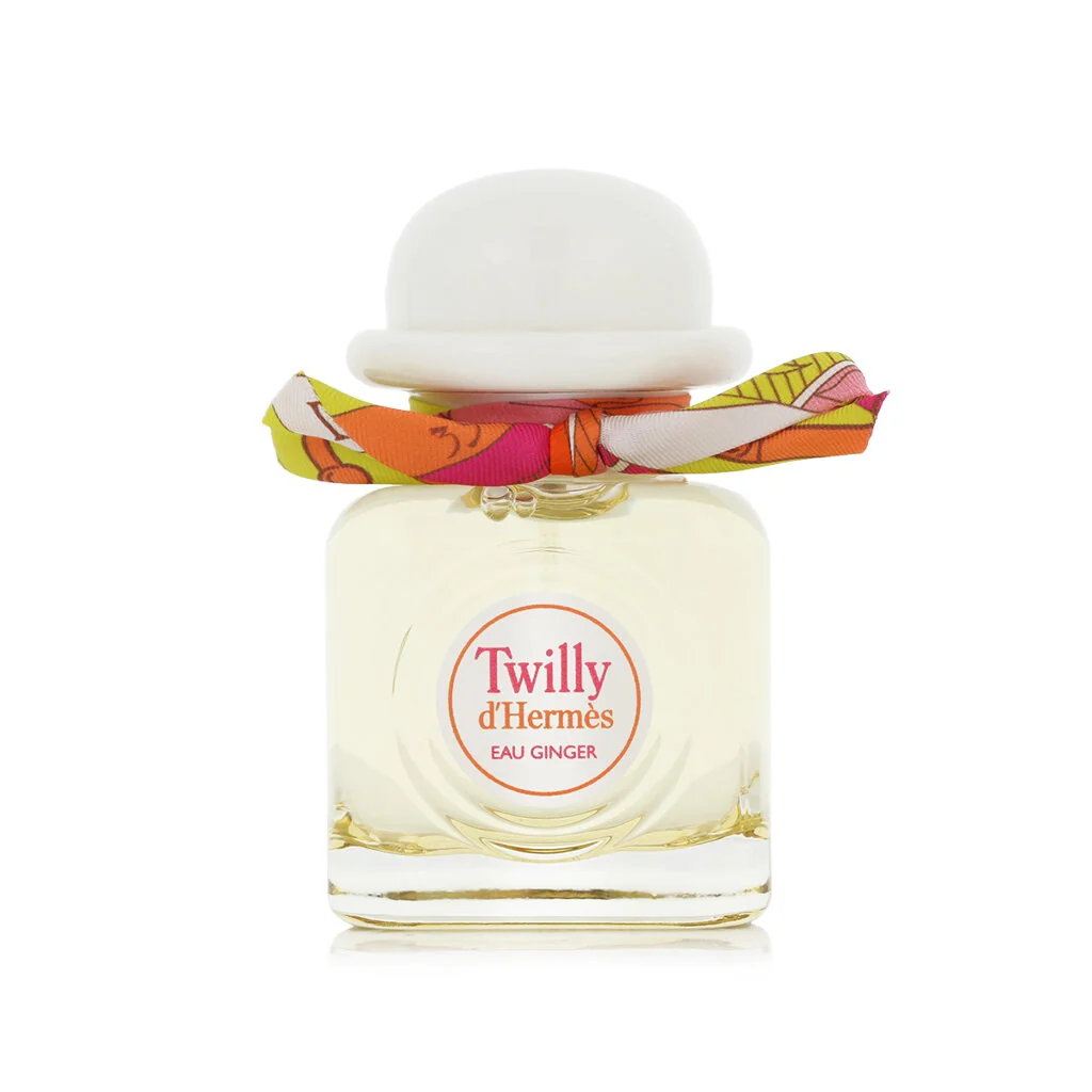 Hermes Twilly d'Hermès Eau Ginger EDP 85 ml pre ženy