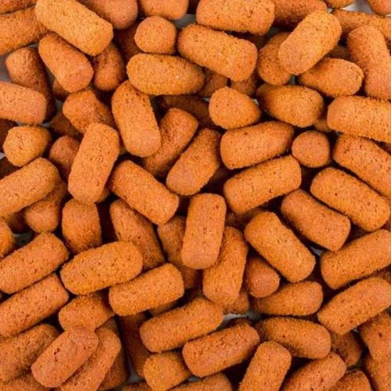 TROPICAL Arowana  XXL 1000ml/320g mäkké krmivo vo forme plávajúcich tyčiniek pre dospelé arowany
