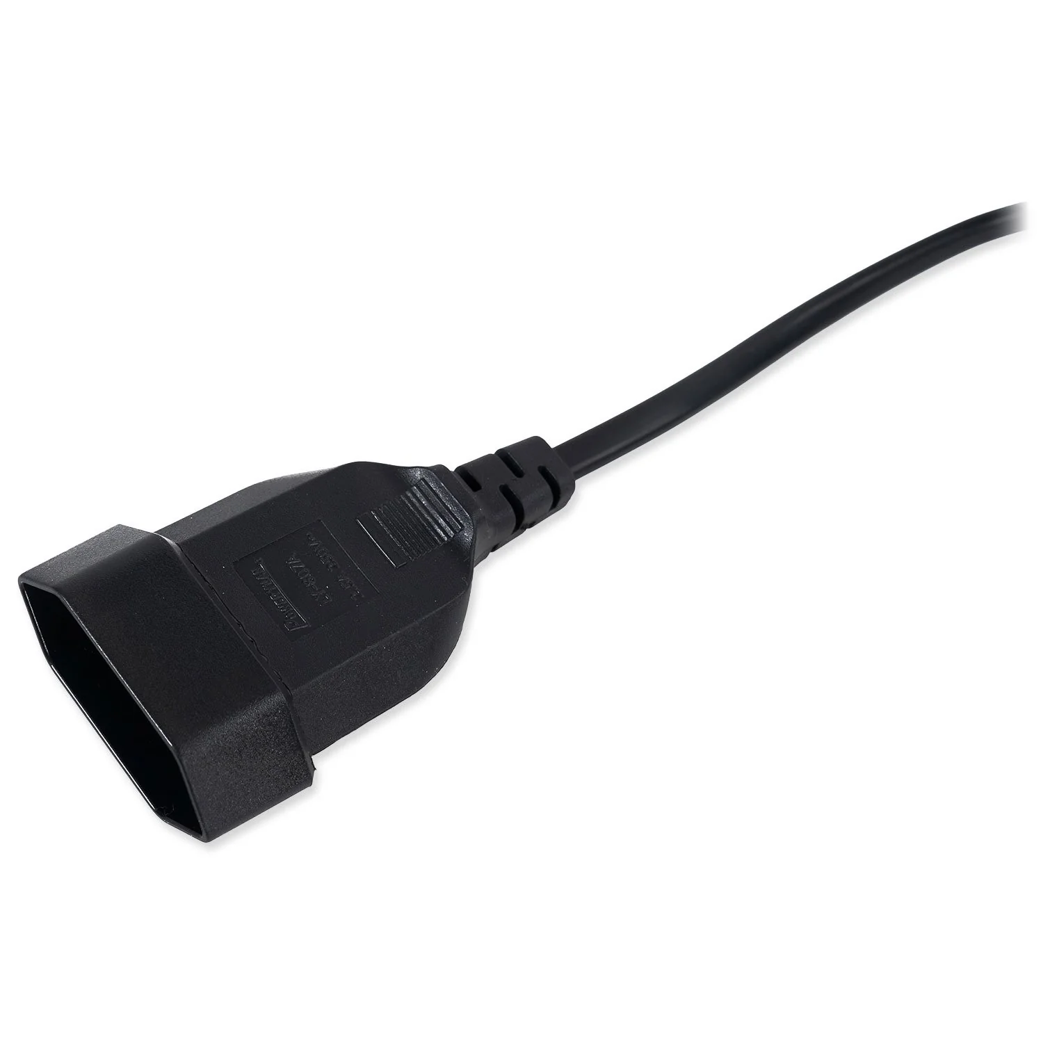 Termostat Mini PID 300W 300W