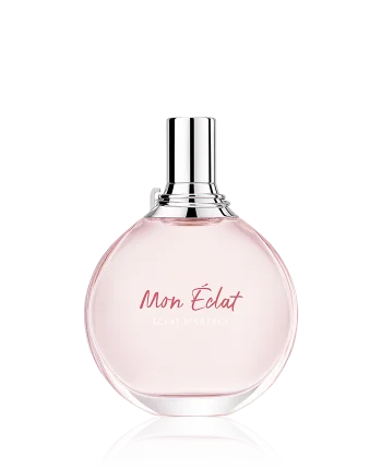 LANVIN MON ECLAT D ARPEGE EDP 30ML 1× 30 ml, parfémová voda