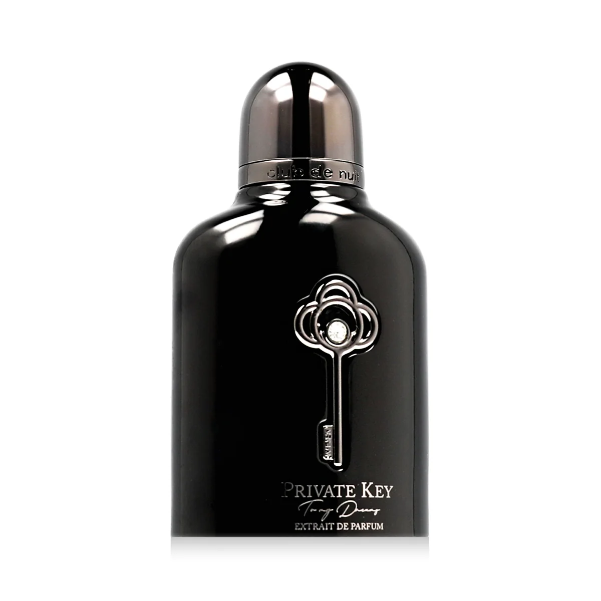 Armaf Private Key To My Dreams Extrait de Parfum 100 ml unisex