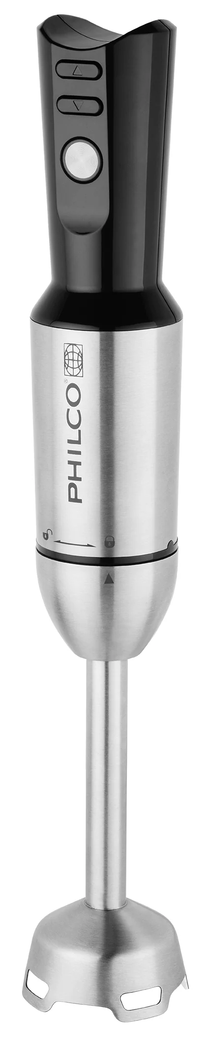 Philco PHHB 6615 Tyčový mixér s príslušenstvom 1 ks
