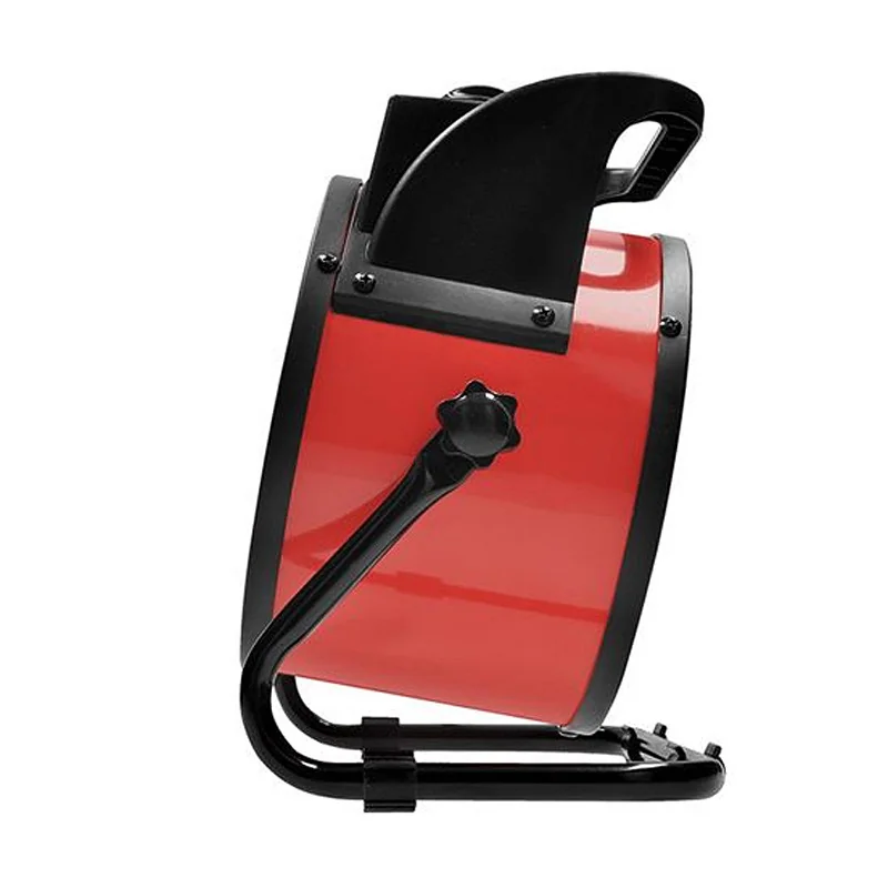 Ohrievač priemyselný SOLIGHT KP11 3000W 230V