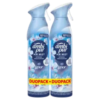 AMBI PUR SPREJ DUOPACK SPRING AWAKENING 2X185ML