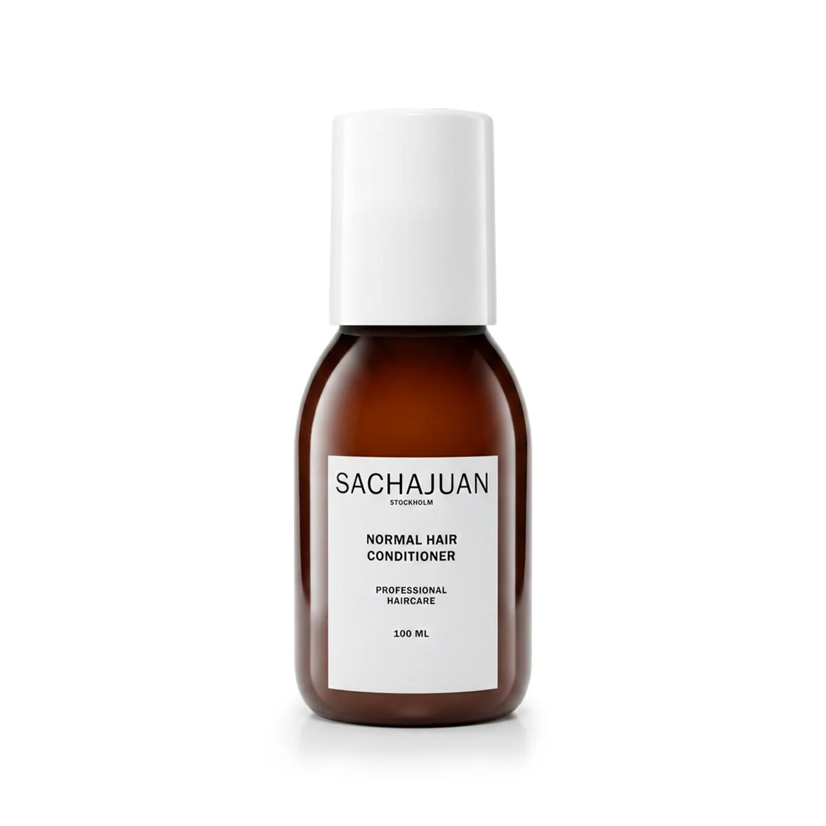 Sachajuan Normal Hair Conditioner 100 ml
