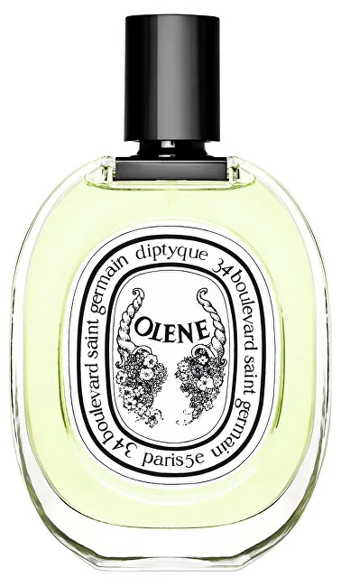 Diptyque Olene Edt 100ml 1×100 ml, toaletná voda
