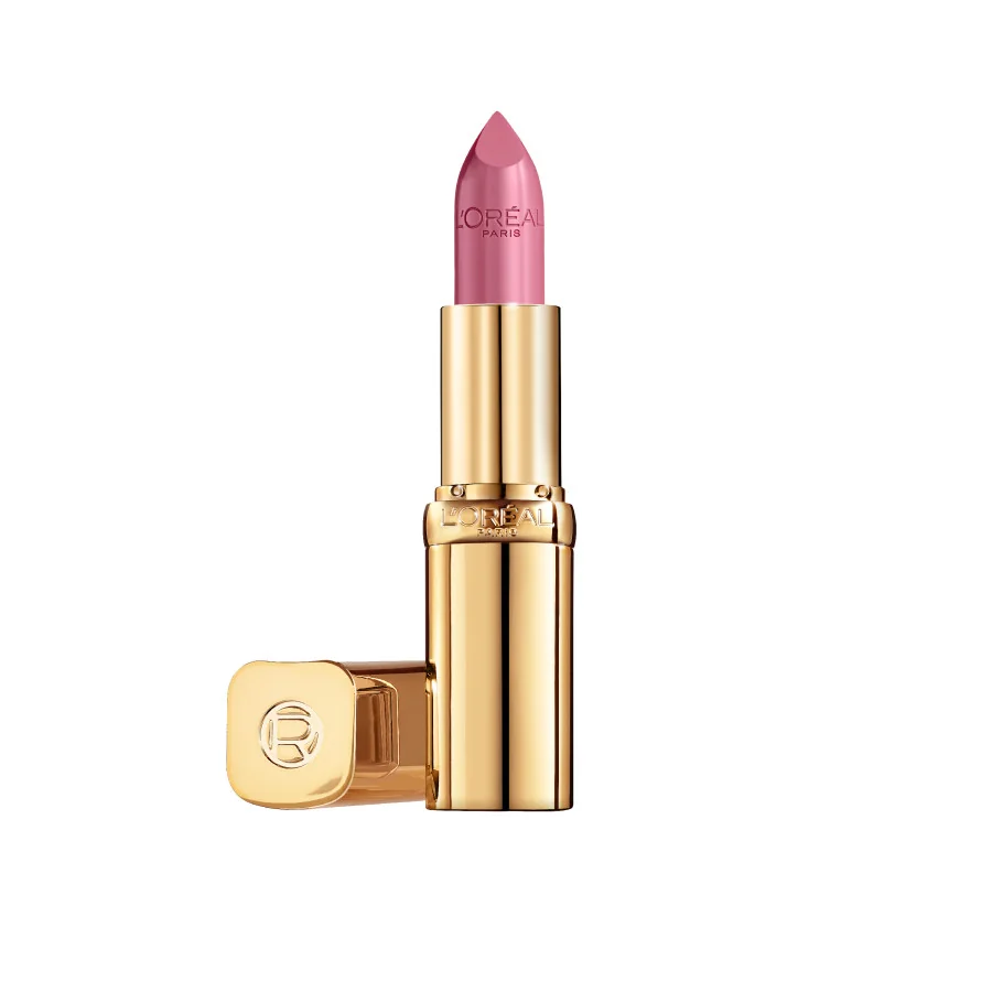 L'Oréal Paris Color Riche rúž 129 Montmartre 1×4,3 g, hydratačný rúž