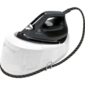 Electrolux E6st1-8eg Parny Generator 1ks 1×1 ks, parný generátor