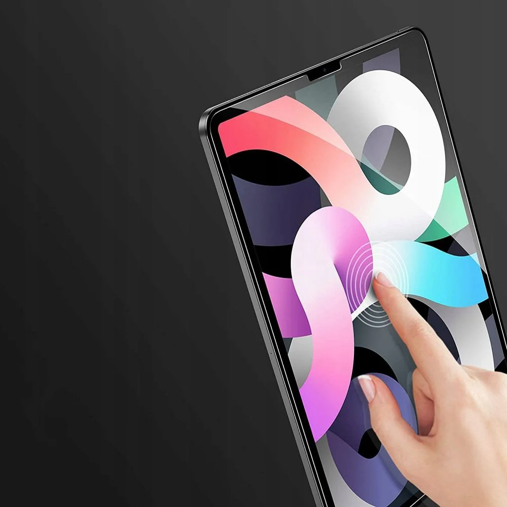 HOFI Glass Pro Tab ochranné sklo na Samsung Galaxy Tab S6 Lite 10.4'' 2020 - 2024 2020 - 2024