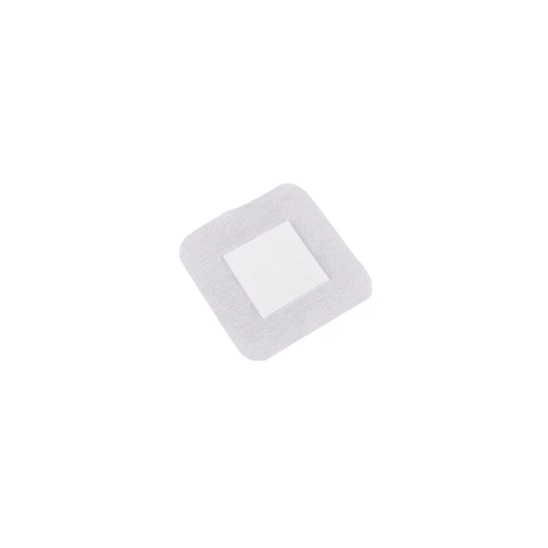 Elastpore + PAD Sterilné krytie na rany - 10 cm x 20 cm (25 ks)