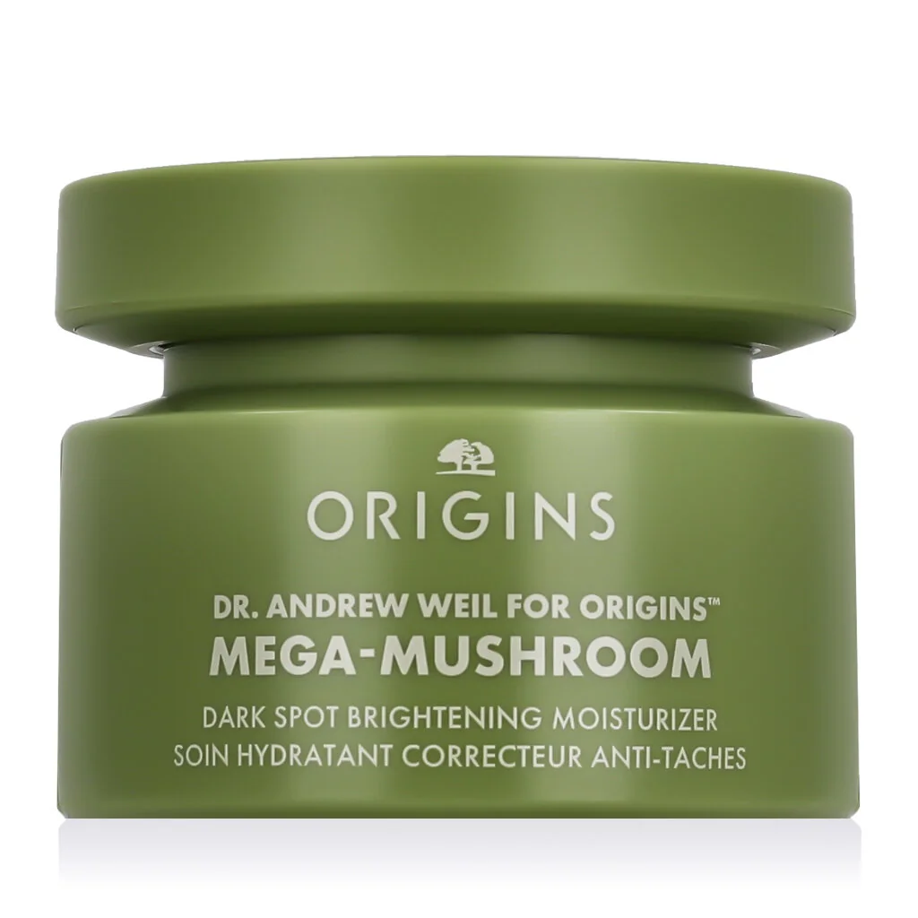 Origins Mega-Mushroom Dark Spot Brightening Moisturizer 50 ml