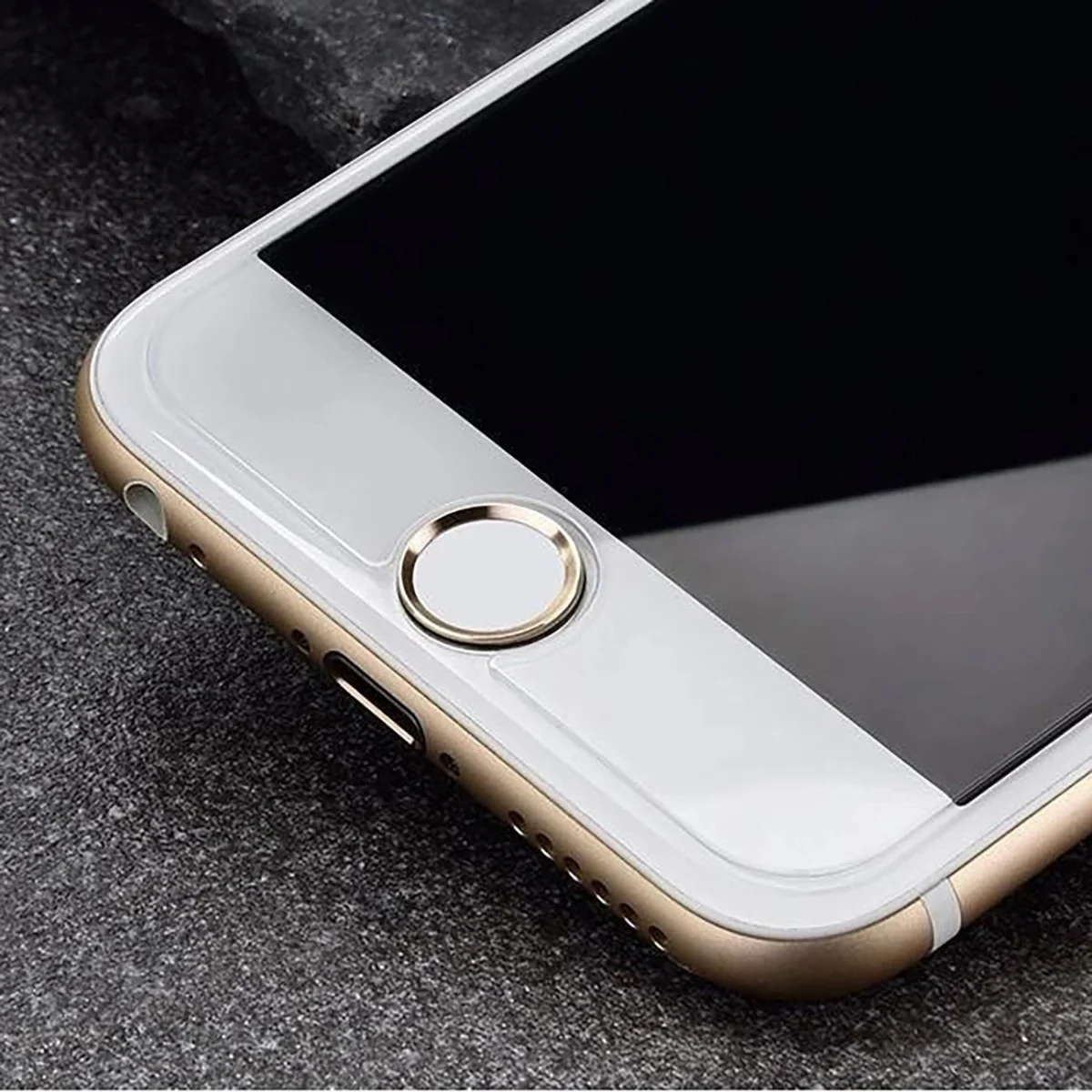 MG 9H ochranné sklo na Samsung Galaxy A16 4G / 5G