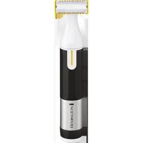 Remington Hg2000 Omniblade Strihac Brady 1ks 1×1 ks, zastrihávač brady