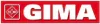 GIMA
