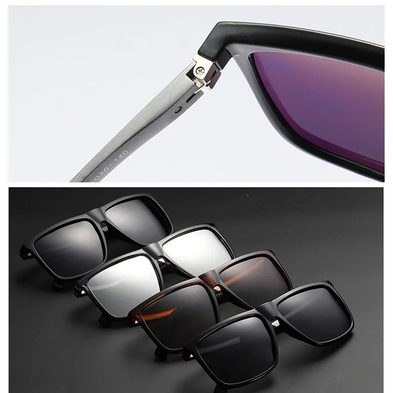 NEOGO Baldie 4 slnečné okuliare, Black Silver / Black