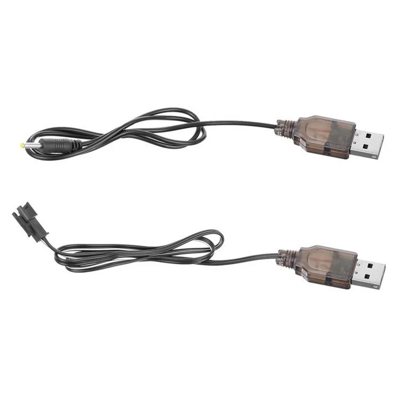 RC model auto na D.O. DOUBLE-SIDED TWIST RED DRIFT