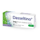 Dasseltino