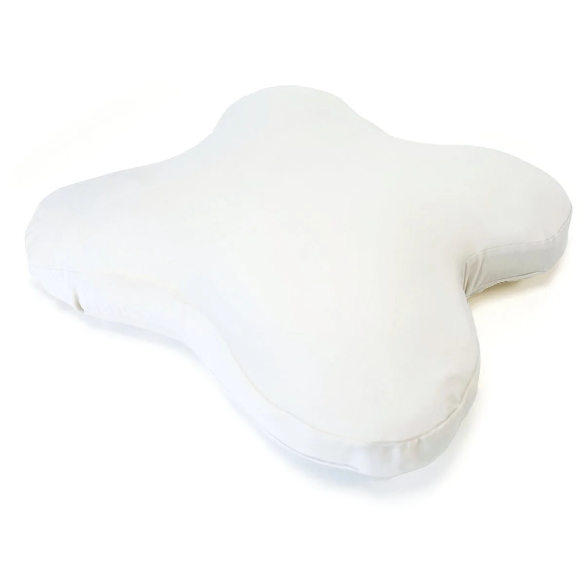 Obliečka na vankúš TEMPUR Ombracio rose